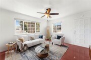 Photo - 34102 Street of the Amber Lantern Townhome