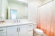 Photo - 12329 Primrose Ave House