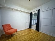 Photo - 2181 Heather Way