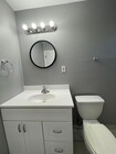 Photo - 148 W Hall Ave