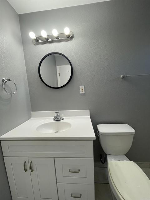 Photo - 148 W Hall Ave