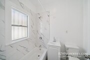 Photo - 1318 S Mariposa Ave Apartment Unit 101