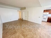 Photo - 41680 Maroon Town Rd Condo Unit #B