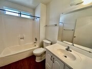 Photo - Spacious Upstairs 2 bedroom in Allied Gardens!