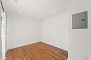 Photo - 8014 Denrock Ave Apartment Unit 1
