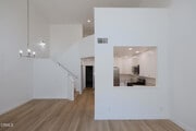 Photo - 1311 Oyster Pl