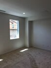 Photo - West Creek - 3 bedroom, 2.5 bath Townhome!
