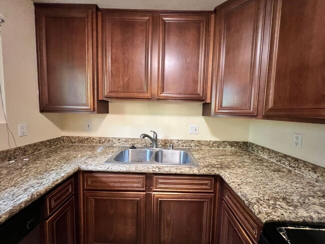Photo - Beautiful Condo For Rent Near in Linda Vista Unit 12