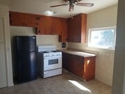 Photo - 566-568 Emory Street Unit 568