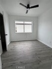 Photo - 304 W Cedar St