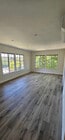 Photo - 3622 Stancrest Dr Unit 3