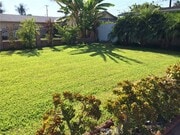 Photo - 18753 Aguiro St