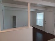 Photo - 11913-11913 Vanowen St Apartment Unit 11903 #3