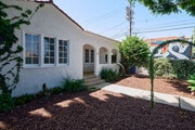 Photo - 641 N Martel Ave House