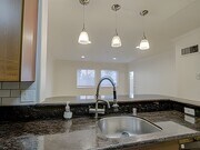 Photo - 3550 Lebon Dr Unit 6123