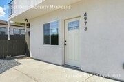 Photo - 4973 72nd St Apartment