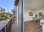 Photo - RECENTLY RENOVATED TOWNHOME | 5 BED 5 BATH | PRIVATE ROOFTOP DECK |  PET FRIENDLY | SPACIOUS BEDR...