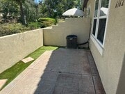 Photo - 6162 Citracado Cir Condo Unit 6162