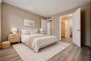 Photo - 7732 Cypress Dr