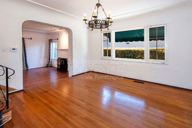 Photo - 0 E Junipero St