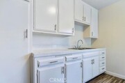 Photo - 1238 W 87th St