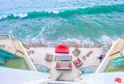 Photo - 27102 Malibu Cove Colony Dr House
