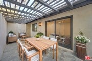 Photo - 2169 Hercules Dr House