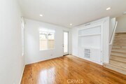 Photo - 72 Chantilly Condo