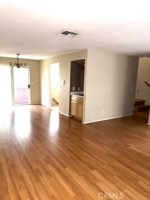 Photo - 49 N Parkwood Ave