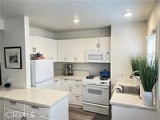 Photo - 217 Cypress Dr Apartment Unit B