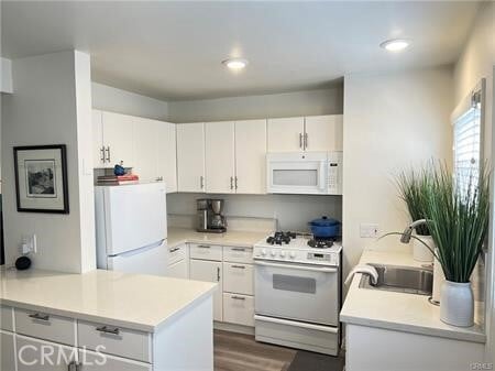 Photo - 217 Cypress Dr Unit B