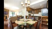 Photo - 10671 Wilkins Ave Condo Unit 4