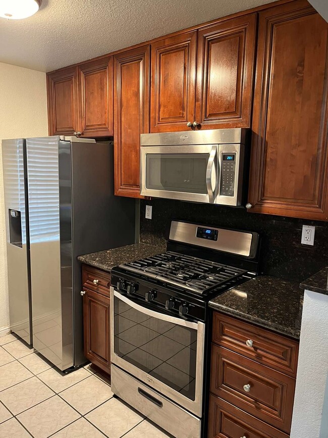 Photo - 10808 Aderman Ave Unit 10808 Aderman 120