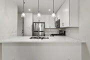 Photo - Newly Remodeled 1-Bed Condo in The Spectru...