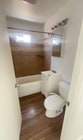 Photo - 931-933 Florida Apartment Unit 933