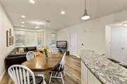 Photo - Stylish 3-Bedroom Ground Floor Condo Unit in the... Unit 2213