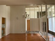 Photo - 1620 Homet Rd