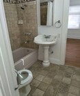 Photo - 819 N Dos Robles Pl Unit A