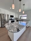 Photo - 23992 Woodstone St