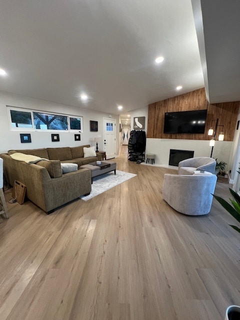 Photo - 9415 Mesa Terrace