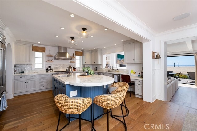 Photo - 1228 W Oceanfront