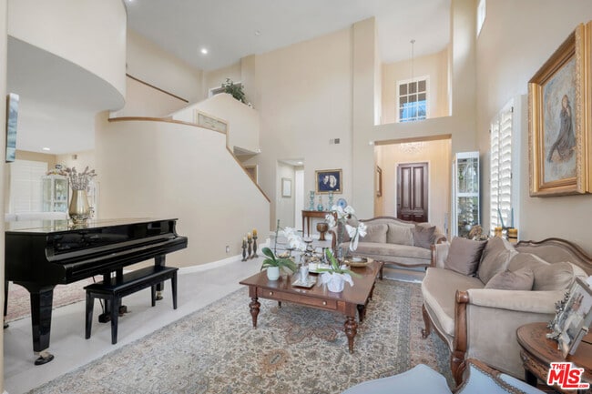 Photo - 23121 Park Marco Polo