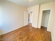 Photo - 43360 7th St E