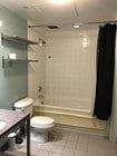 Photo - 315 E 8th St Apartment Unit 704