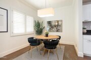 Photo - 130 S Mentor Ave Condo Unit 205