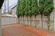 Photo - BEAUTIFUL, BRIGHT & AIRY, 3BR2.5BA TOWNHOME ON THE WESTERN-MOST CORNER/END OF THE EXCLUSIVE 1800 ...