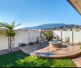 Photo - 3474 Ribwort Rd House