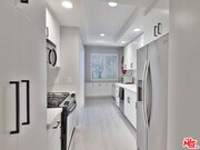 Photo - 8455 Fountain Ave Unit 312