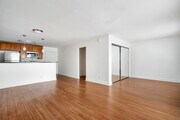 Photo - 10982 Roebling Ave Condo Unit 338