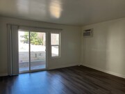 Photo - 9010 Tobias Ave Unit 129